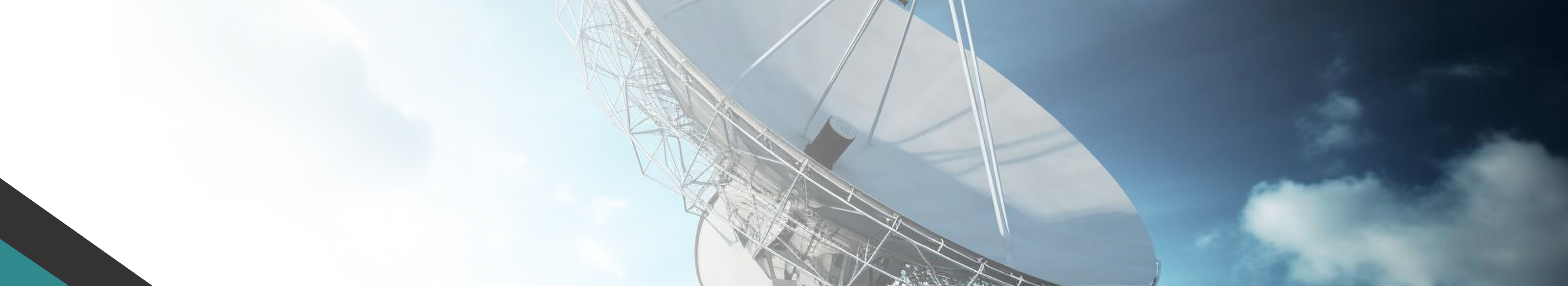 Banner Web Kaise PT_5 Banner Web Kaise PT_5