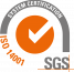 SGS-ISO 14001-COLOR SGS-ISO 14001-COLOR