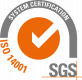 SGS-ISO 14001-COLOR