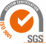 SGS-ISO 9001-COLOR SGS-ISO 9001-COLOR