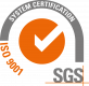 SGS-ISO 9001-COLOR