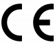logo-ce logo-ce