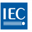 logo-iec logo-iec